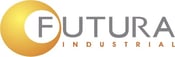 Futura Industrial logo