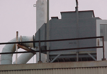 hcl-scrubber-made-with-CPVC-1