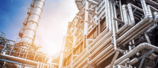 How CPVC Pipe Pressure Ratings Are Calculated - Corzan Resource
