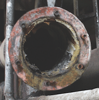 metal-pipe-corrosion