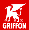 GRIFFON-logo
