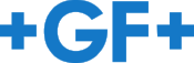 Georg_Fischer_logo.svg-068812-edited
