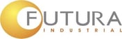 futura-updated