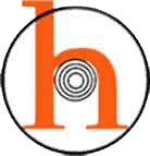 harrison logo