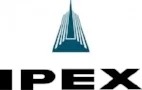 ipex-logo-148377-edited