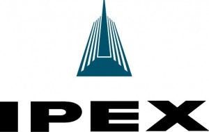 ipex-logo