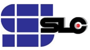 logo SLC Chemical