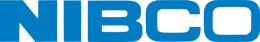 nibco-logo