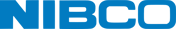 nibco-logo