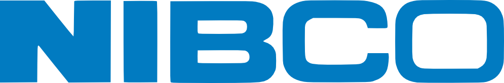 nibco-logo