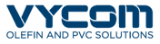 vycom-logo