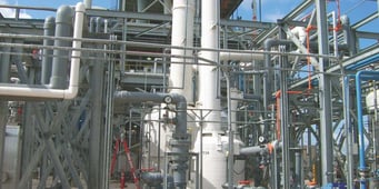 Corzan CPVC Pipe and Fitting