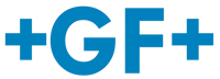 GF+