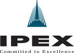 IPEX logo IPEX logo