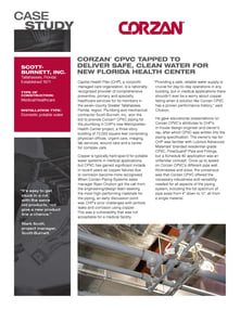 033925_Capital_City_Health_Case_Study_v3-0_Page_1