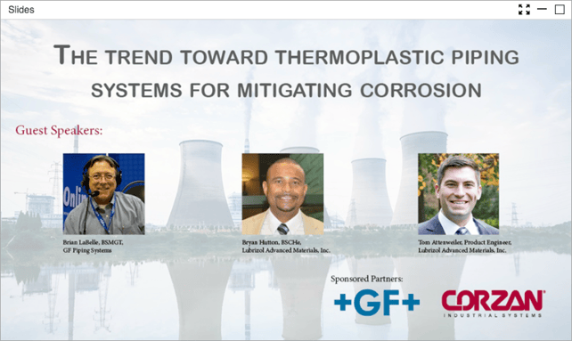 Thermoplastic-Webinar