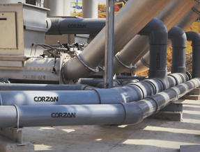 corzan industrial piping-507779