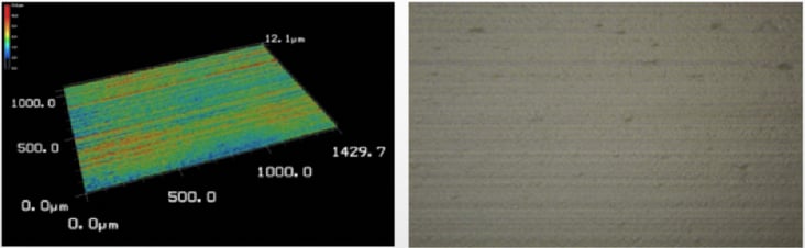 cpvc_piping_surface