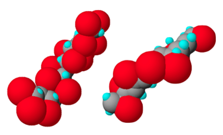 cpvc_pvc_molecule