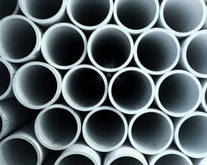 pvc pipe-357598-edited