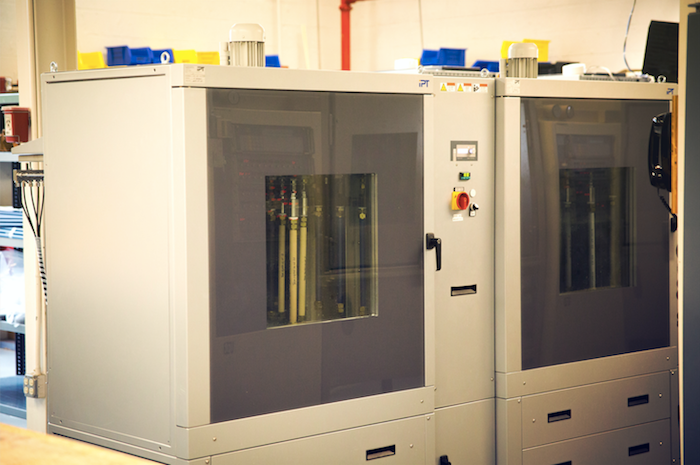 What To Know About CPVC Classifications and Cell Classes | Corzan® CPVC