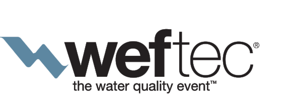 weftec-logo
