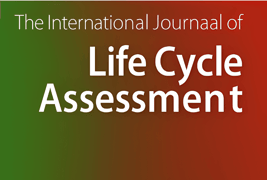 Life Cycle Inventory (LCI)