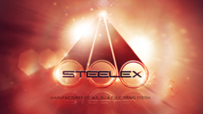 Steelex