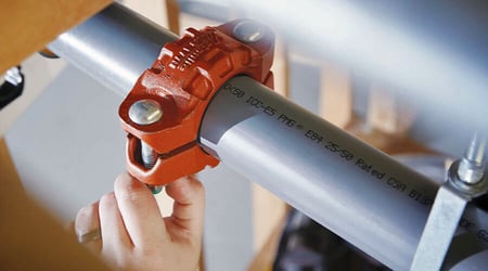 Mechanical_Coupling_900x500