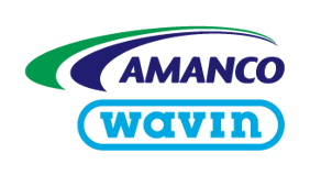 AMANCO WAVIN 