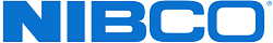 NIBCO logo NIBCO logo