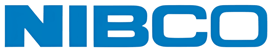 NIBCO