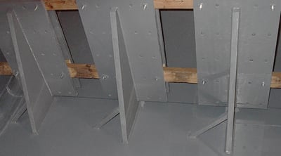 Welding_900x500