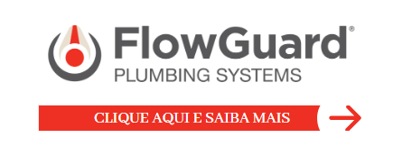 botão FG