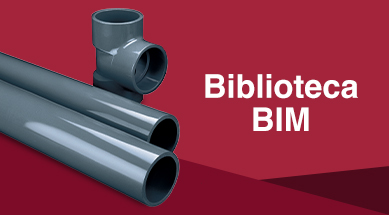 dimensiones-y-pesos-de-tuberias-de-cpvc-corzan-Biblioteca-BIM