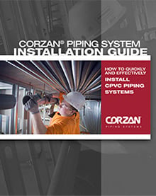 download-installation-guide