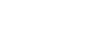 Corzan® CPVC