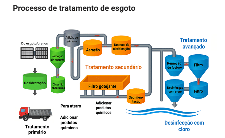 image-png-Oct-15-2025-05-08-28-3350-PM