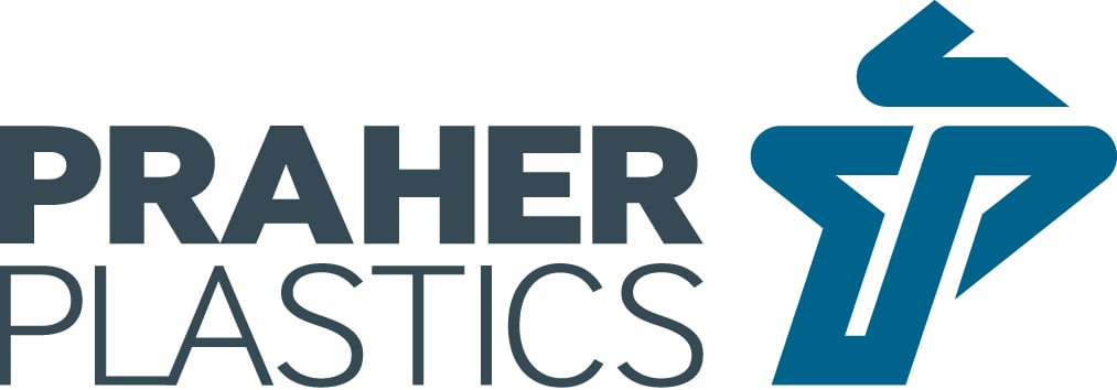 logo_praher-1