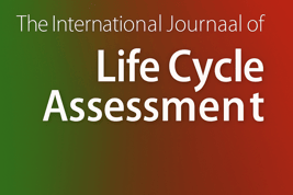 melhore a qualidade da imagem