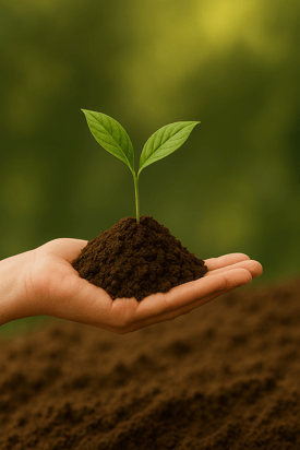 mude o formato da imagem, e nn escreva NADa_ (2)