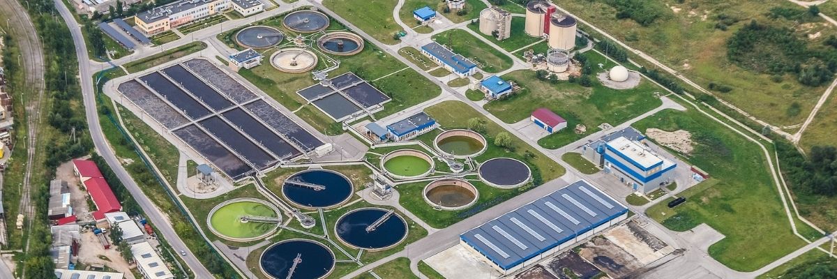 Más ingenieros de aguas residuales se están trasladando al uso de CPVC en tuberías
