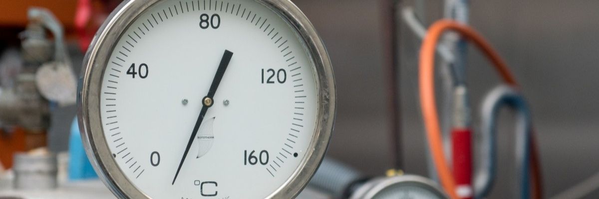 ¿Qué temperatura soporta el CPVC en usos industriales?⚠️ NO dejes pasar esto