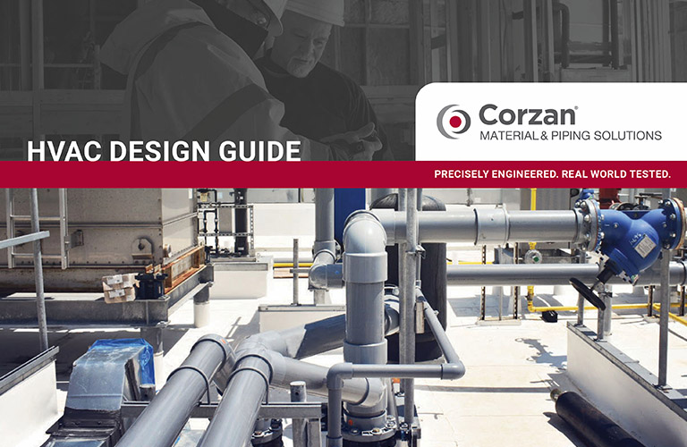 HVAC_Design_Guide_768x500