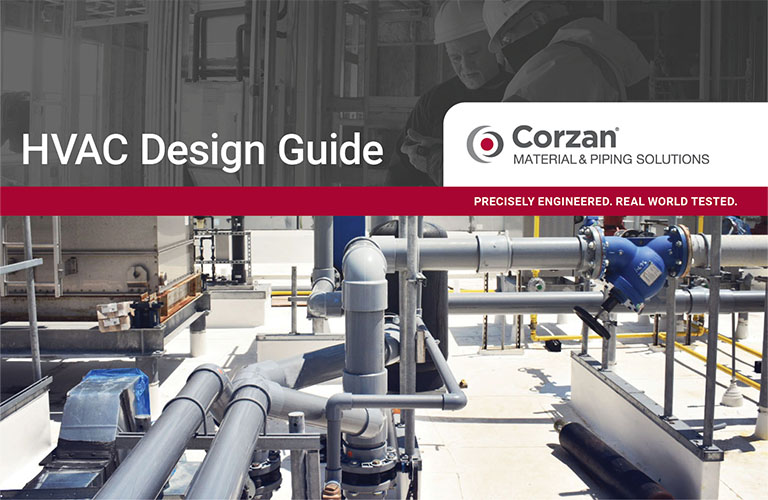 CZNEW-tout-horizontal-repeater-hvac-design-guide