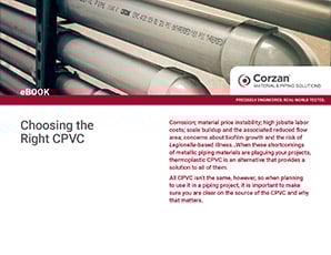 Right_CPVC_FC_298x230