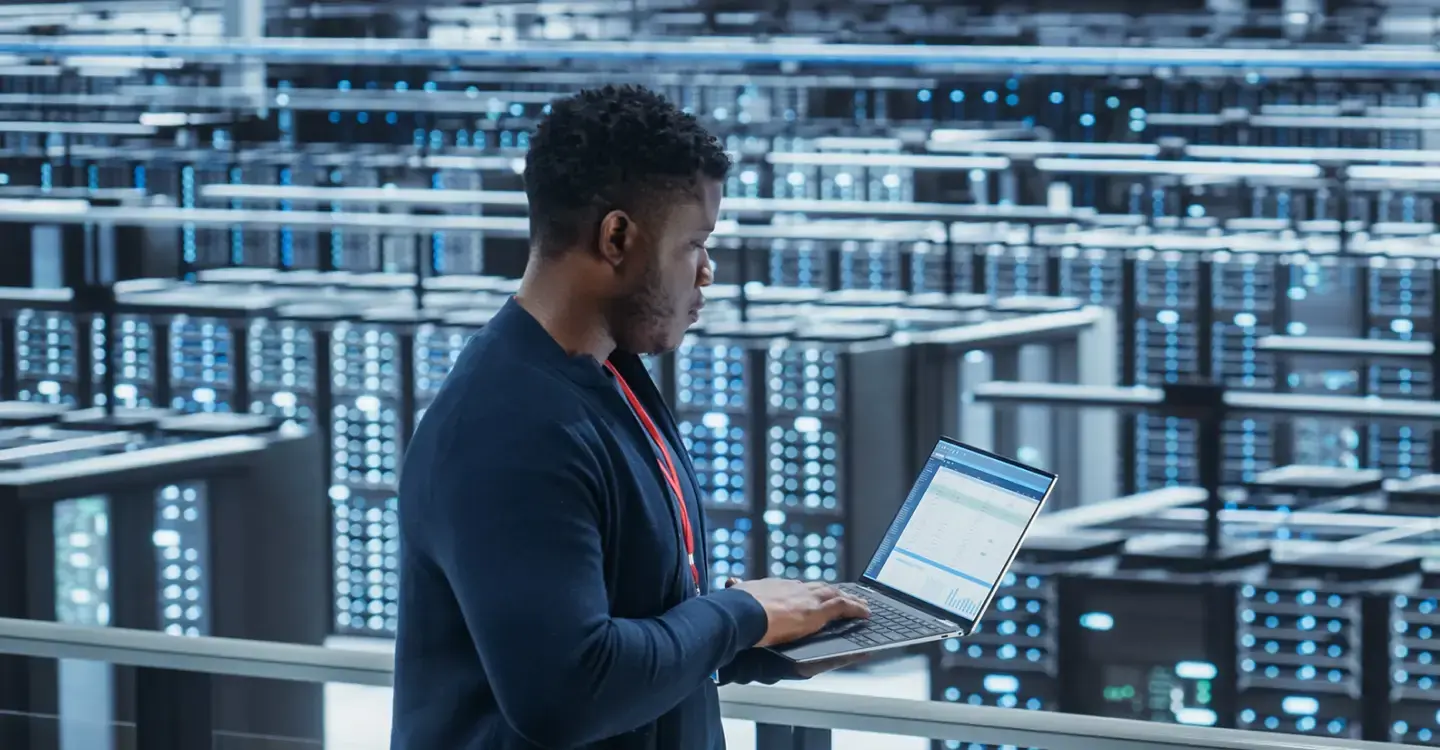 data-center-faqs@2x