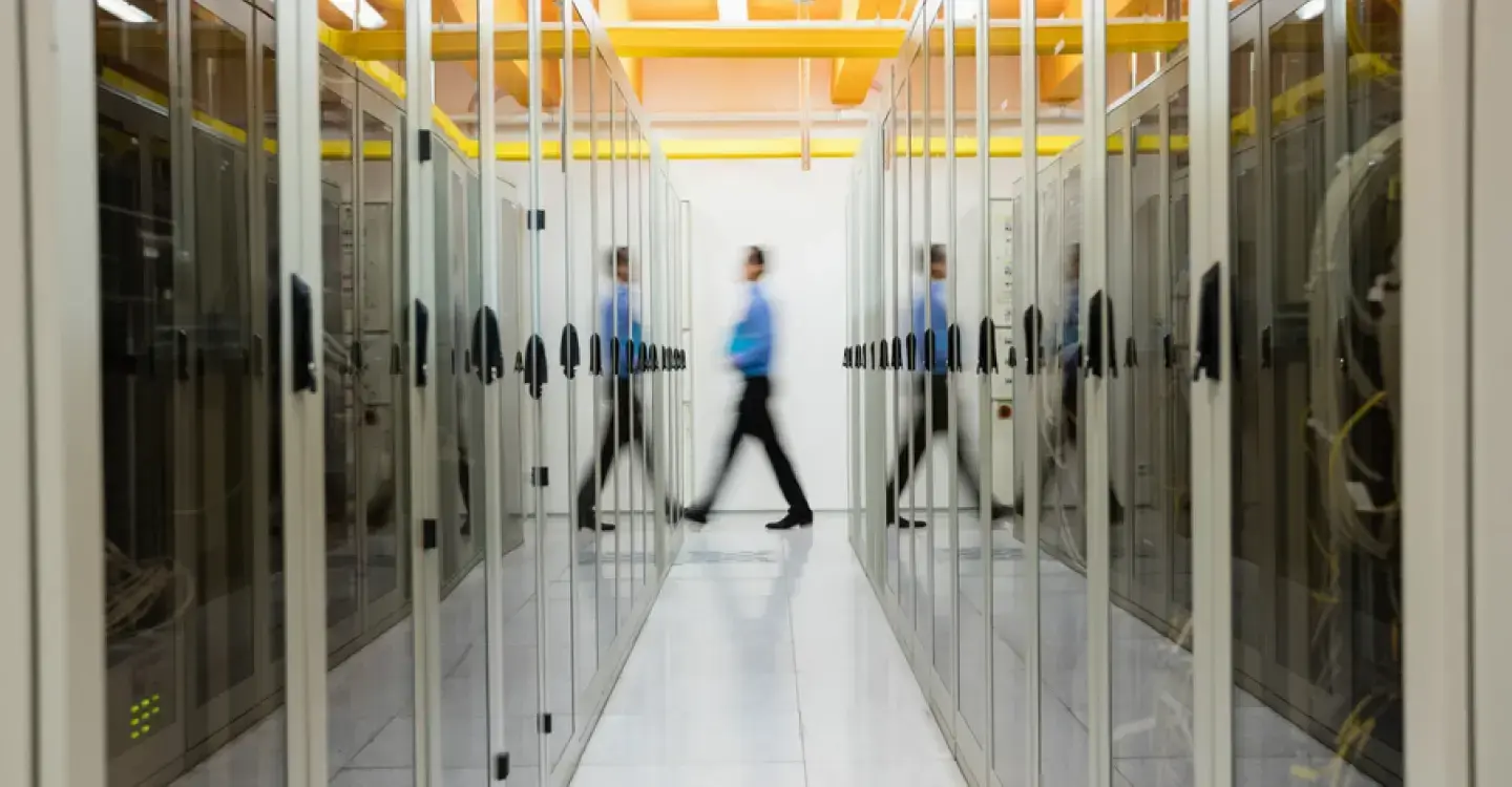 piping-uptime-tout@2x