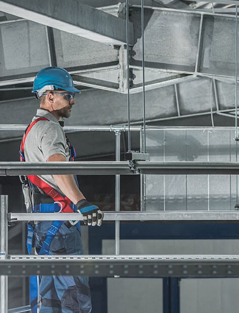 CZNEW-two-column-rich-text-ducting-application