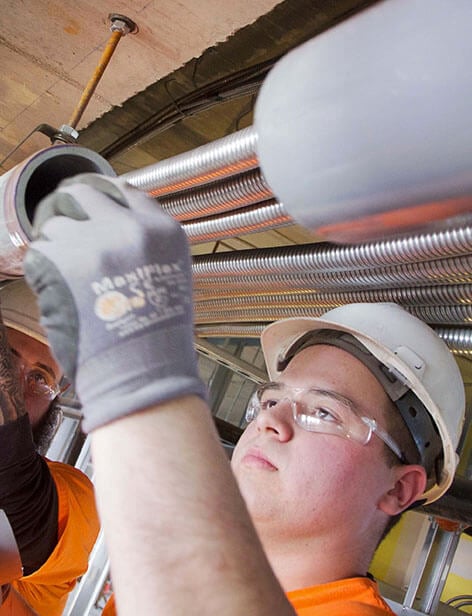 CZNEW-two-column-rich-text-hyrdonic-hvac-installation